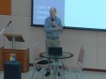 Tn M CAIT 2011 0998